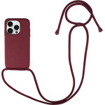Sonique ���� ��������� �� ������� CarryHang Apple iPhone 14 Pro ������� - ������� - iPhone 14 Pro