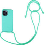 Sonique ���� ��������� �� ������� CarryHang Apple iPhone 14 Pro Max ������� - ������� - iPhone 14 Pro Max