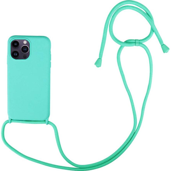 Sonique ���� ��������� �� ������� CarryHang Apple iPhone 14 Pro Max ������� - ������� - iPhone 14 Pro Max