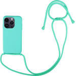 Sonique ���� ��������� �� ������� CarryHang Apple iPhone 14 Pro ������� - ������� - iPhone 14 Pro