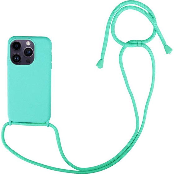 Sonique ���� ��������� �� ������� CarryHang Apple iPhone 14 Pro ������� - ������� - iPhone 14 Pro