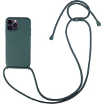 Sonique ���� ��������� �� ������� CarryHang Apple iPhone 14 Pro Max ������� ������ - ������� ������ - iPhone 14 Pro Max