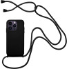 Sonique ���� ��������� �� ������� CarryHang Apple iPhone 14 Pro Max ����� - ����� - iPhone 14 Pro Max