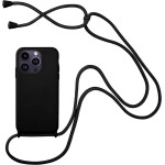 Sonique ���� ��������� �� ������� CarryHang Apple iPhone 14 Pro Max ����� - ����� - iPhone 14 Pro Max