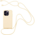 Sonique ���� ��������� �� ������� CarryHang Apple iPhone 14 Pro Max ���� - ���� - iPhone 14 Pro Max