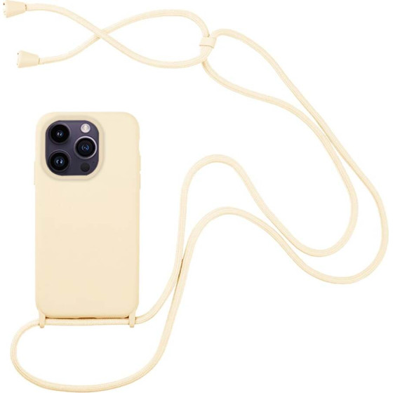 Sonique ���� ��������� �� ������� CarryHang Apple iPhone 14 Pro Max ���� - ���� - iPhone 14 Pro Max