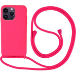 Sonique ���� ��������� �� ������� CarryHang Apple iPhone 14 Pro Max ���� - ���� - iPhone 14 Pro Max
