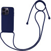 Sonique ���� ��������� �� ������� CarryHang Apple iPhone 14 Pro ���� ������ - ���� ������ - iPhone 14 Pro
