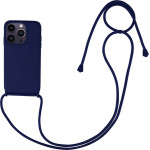 Sonique ���� ��������� �� ������� CarryHang Apple iPhone 14 Pro ���� ������ - ���� ������ - iPhone 14 Pro