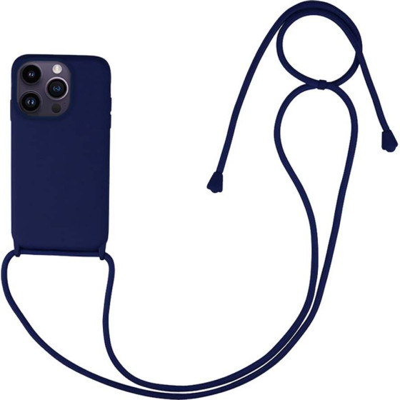 Sonique ���� ��������� �� ������� CarryHang Apple iPhone 14 Pro ���� ������ - ���� ������ - iPhone 14 Pro