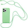 Sonique ���� ��������� �� ������� CarryHang Apple iPhone 14 Pro Max ������� ������� - ������� ������� - iPhone 14 Pro Max