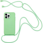 Sonique ���� ��������� �� ������� CarryHang Apple iPhone 14 Pro Max ������� ������� - ������� ������� - iPhone 14 Pro Max