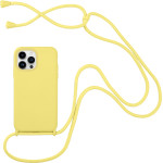 Sonique ���� ��������� �� ������� CarryHang Apple iPhone 14 Pro Max ������� - ������� - iPhone 14 Pro Max