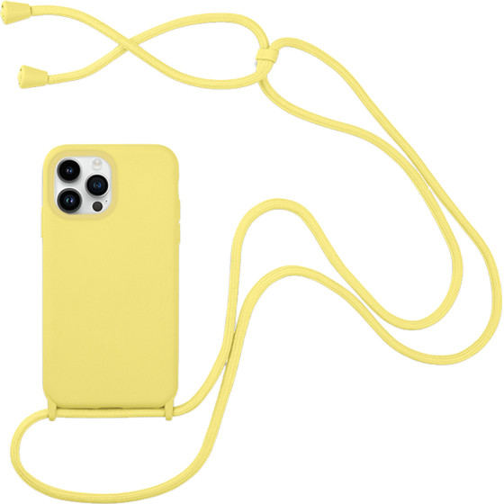 Sonique ���� ��������� �� ������� CarryHang Apple iPhone 14 Pro Max ������� - ������� - iPhone 14 Pro Max