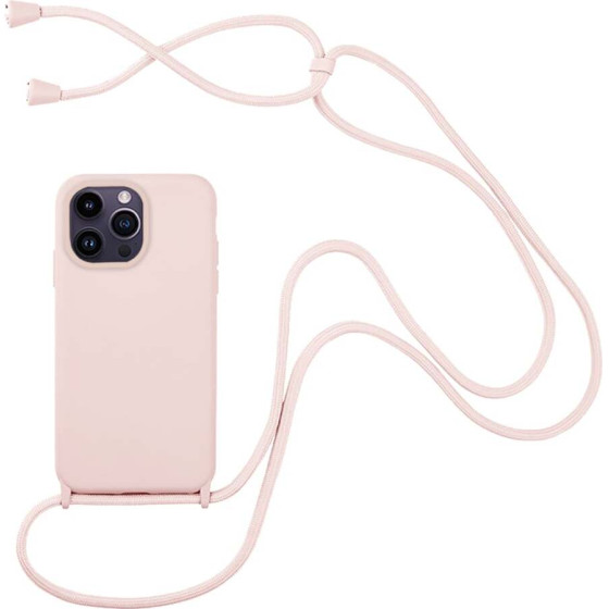 Sonique ���� ��������� �� ������� CarryHang Apple iPhone 14 Pro Max ��� - ��� - iPhone 14 Pro Max