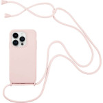 Sonique ���� ��������� �� ������� CarryHang Apple iPhone 14 Pro ��� - ��� - iPhone 14 Pro