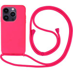 Sonique ���� ��������� �� ������� CarryHang Apple iPhone 14 Pro ���� - ���� - iPhone 14 Pro