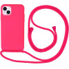 Sonique ���� ��������� �� ������� CarryHang Apple iPhone 14 ���� - ���� - iPhone 14