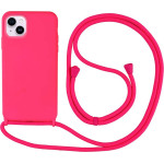 Sonique ���� ��������� �� ������� CarryHang Apple iPhone 14 ���� - ���� - iPhone 14