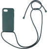 Sonique ���� ��������� �� ������� CarryHang Apple iPhone 6/6s ������� ������ - ������� ������ - iPhone 6/6s