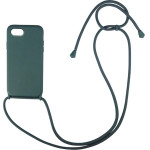 Sonique ���� ��������� �� ������� CarryHang Apple iPhone 6/6s ������� ������ - ������� ������ - iPhone 6/6s