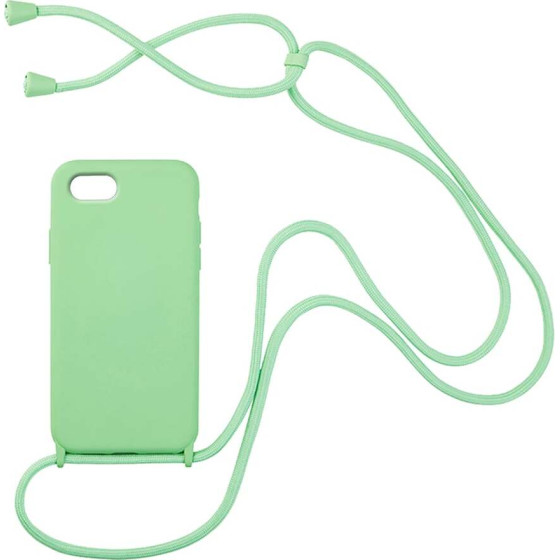 Sonique ���� ��������� �� ������� CarryHang Apple iPhone 6/6s ������� ������� - ������� ������� - iPhone 6/6s