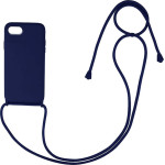 Sonique ���� ��������� �� ������� CarryHang Apple iPhone 6/6s ���� ������ - ���� ������ - iPhone 6/6s