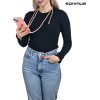 Sonique ���� ��������� �� ������� CarryHang Apple iPhone 15 Pro ��� - ��� - iPhone 15 Pro