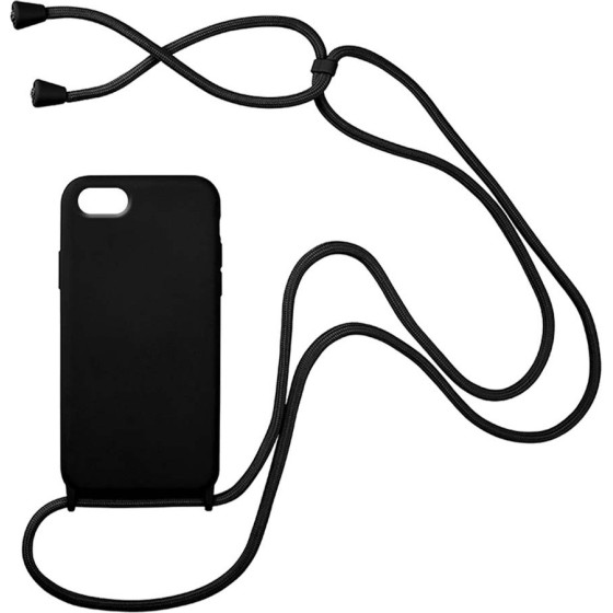 Sonique ���� ��������� �� ������� CarryHang Apple iPhone 6/6s ����� - ����� - iPhone 6/6s
