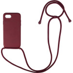 Sonique ���� ��������� �� ������� CarryHang Apple iPhone 6/6s ������� - ������� - iPhone 6/6s