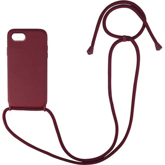 Sonique ���� ��������� �� ������� CarryHang Apple iPhone 6/6s ������� - ������� - iPhone 6/6s