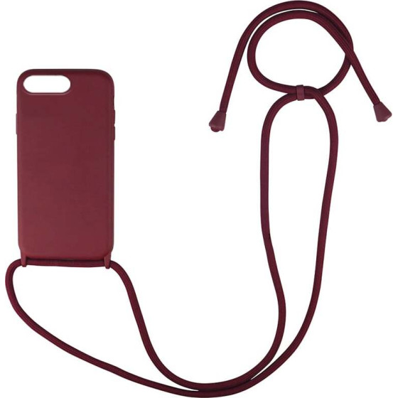 Sonique ���� ��������� �� ������� CarryHang Apple iPhone 6/6s Plus ������� - ������� - iPhone 6/6s Plus
