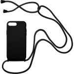 Sonique ���� ��������� �� ������� CarryHang Apple iPhone 6/6s Plus ����� - ����� - iPhone 6/6s Plus