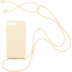 Sonique ���� ��������� �� ������� CarryHang Apple iPhone 6/6s Plus ���� - ���� - iPhone 6/6s Plus