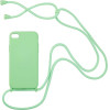 Sonique ���� ��������� �� ������� CarryHang Apple iPhone 7 / iPhone 8 / iPhone SE 2020 / iPhone SE 2022 ������� ������� - ������� ������� - iphone 7, iphone 8, iPhone SE 2020, iPhone SE 2022