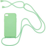 Sonique ���� ��������� �� ������� CarryHang Apple iPhone 7 / iPhone 8 / iPhone SE 2020 / iPhone SE 2022 ������� ������� - ������� ������� - iphone 7, iphone 8, iPhone SE 2020, iPhone SE 2022