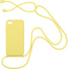 Sonique ���� ��������� �� ������� CarryHang Apple iPhone 7 / iPhone 8 / iPhone SE 2020 / iPhone SE 2022 ������� - ������� - iphone 7, iphone 8, iPhone SE 2020, iPhone SE 2022
