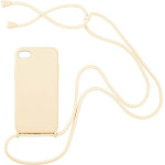 Sonique ���� ��������� �� ������� CarryHang Apple iPhone 7 / iPhone 8 / iPhone SE 2020 / iPhone SE 2022 ���� - ���� - iphone 7, iphone 8, iPhone SE 2020, iPhone SE 2022