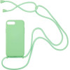 Sonique ���� ��������� �� ������� CarryHang Apple iPhone 7 Plus / iPhone 8 Plus ������� ������� - ������� ������� - iphone 7 Plus, iphone 8 Plus