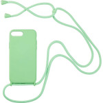 Sonique ���� ��������� �� ������� CarryHang Apple iPhone 7 Plus / iPhone 8 Plus ������� ������� - ������� ������� - iphone 7 Plus, iphone 8 Plus