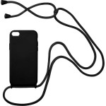 Sonique ���� ��������� �� ������� CarryHang Apple iPhone 7 / iPhone 8 / iPhone SE 2020 / iPhone SE 2022 ����� - ����� - iphone 7, iphone 8, iPhone SE 2020, iPhone SE 2022