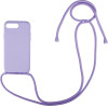 Sonique ���� ��������� �� ������� CarryHang Apple iPhone 7 Plus / iPhone 8 Plus ���� - ���� - iphone 7 Plus, iphone 8 Plus