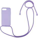 Sonique ���� ��������� �� ������� CarryHang Apple iPhone 7 Plus / iPhone 8 Plus ���� - ���� - iphone 7 Plus, iphone 8 Plus