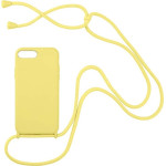 Sonique ���� ��������� �� ������� CarryHang Apple iPhone 7 Plus / iPhone 8 Plus ������� - ������� - iphone 7 Plus, iphone 8 Plus