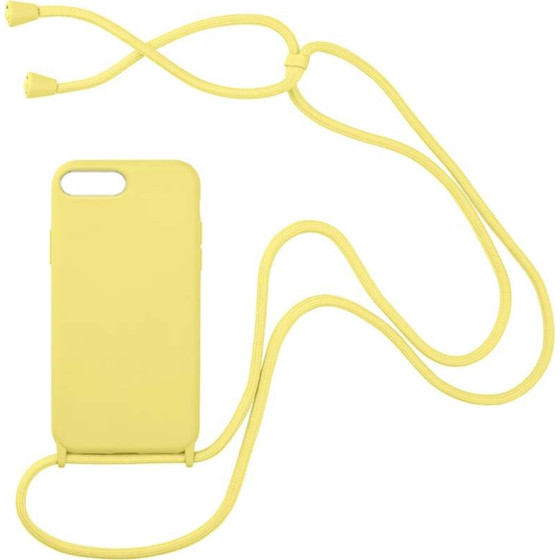 Sonique ���� ��������� �� ������� CarryHang Apple iPhone 7 Plus / iPhone 8 Plus ������� - ������� - iphone 7 Plus, iphone 8 Plus