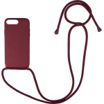 Sonique ���� ��������� �� ������� CarryHang Apple iPhone 7 Plus / iPhone 8 Plus ������� - ������� - iphone 7 Plus, iphone 8 Plus