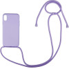 Sonique ���� ��������� �� ������� CarryHang Apple iPhone XR ���� - ���� - iPhone XR