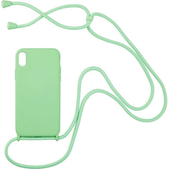 Sonique ���� ��������� �� ������� CarryHang Apple iPhone XR ������� ������� - ������� ������� - iPhone XR