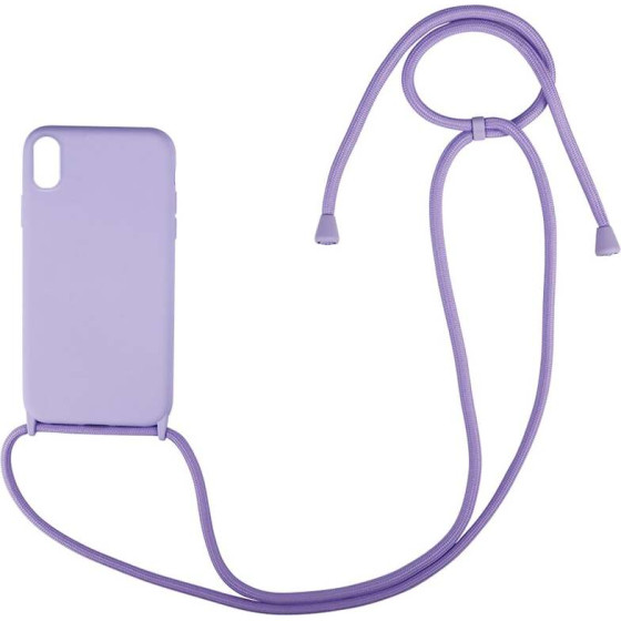 Sonique ���� ��������� �� ������� CarryHang Apple iPhone XS MAX ���� - ���� - iPhone XS MAX