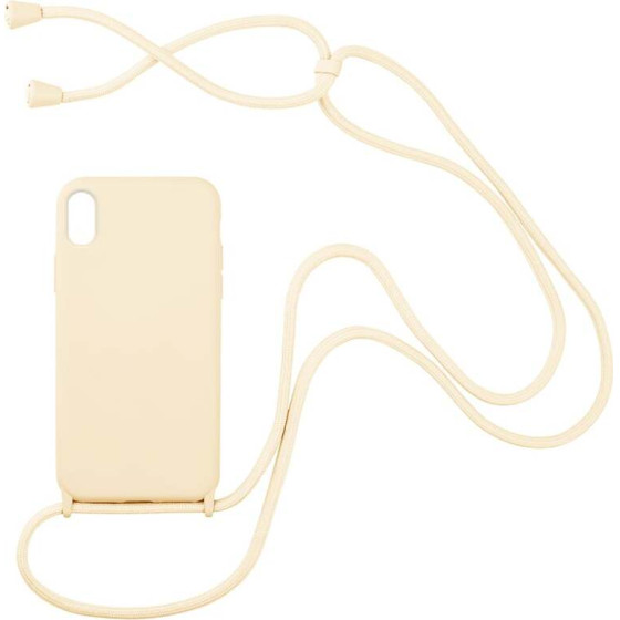 Sonique ���� ��������� �� ������� CarryHang Apple iPhone XS MAX ���� - ���� - iPhone XS MAX